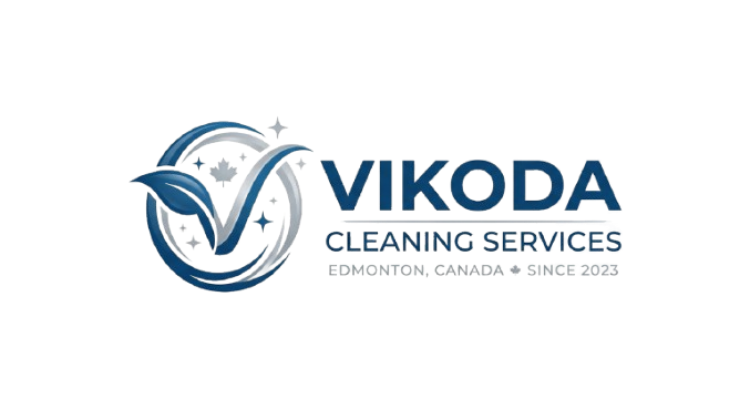 Gemini_Generated_Image_p6pmfkp6pmfkp6pm-removebg-preview